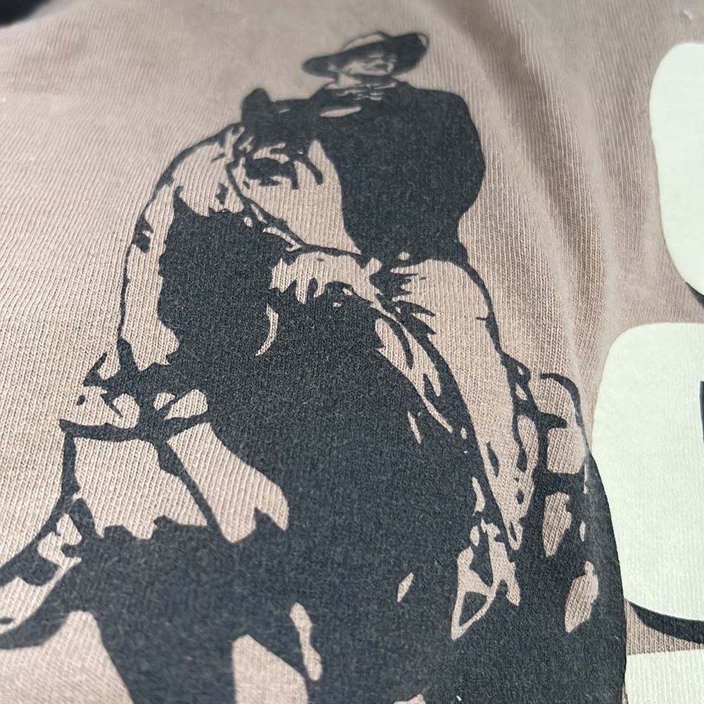 Old Guys Rule Tshirt View 4